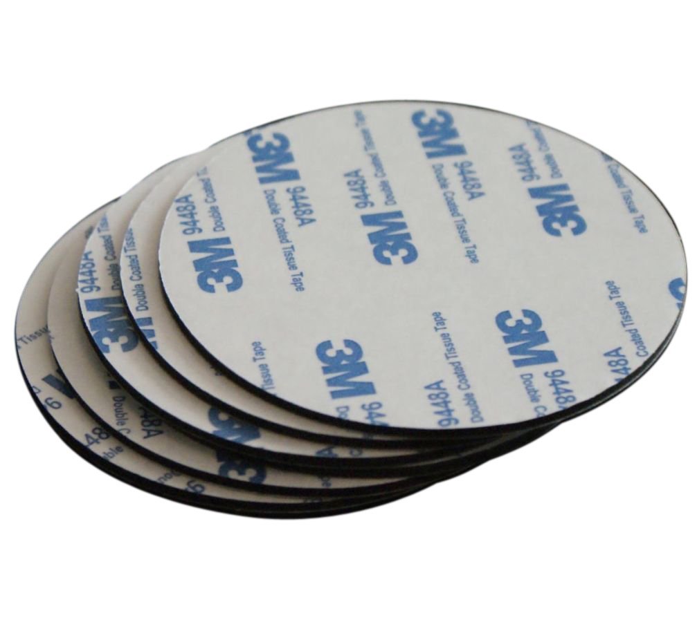 3m 9448a tape supplier malaysia mm coated scotch die cut adhesives buy